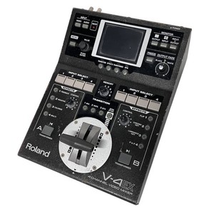 Roland V4 | eBay
