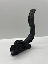 AUDI A6 Avant 4F5, C6 Gaspedal 8K1723523 2.00 Petrol 320kw 2007 34328171