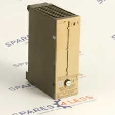 Simatic S5 AO477 6ES5 477-8EC11 GEB