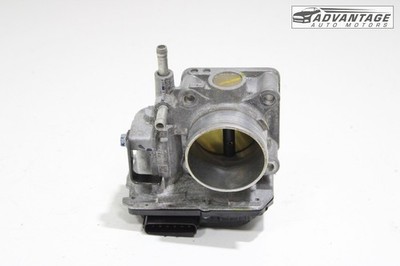 2023-2025 HONDA HR-V 2.0L L4 ENGINE MOTOR THROTTLE BODY VALVE MODULE OEM