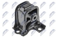 NTY Motorlager ZPS-HD-025 FüR Honda Accord 6 CK CG CH CF CL Hatchback CH5 CG7