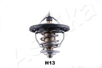 Ashika Thermostat, KüHlmittel 38-0H-H13 FüR Hyundai KIA