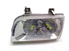 scheinwerfer links KIA SPORTAGE K00 2.0 TD 4WD cabap22246400