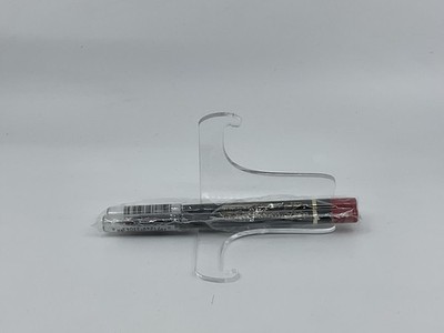 L'Oreal Paris Colour Riche Matte Lip Liner, In-Matte-Uated With You,2 pack