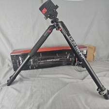 BOG Deathgrip Tripod Stabalizer Clamping Head 7-59" 1099442 see details 