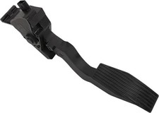 Genuine Parts 85154881 Accelerator Pedal Replaces Compatible with Chevrolet