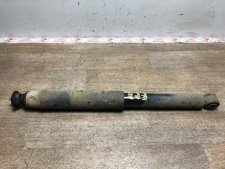 STOßDÄMPFER RECHTS HINTEN Renault Clio IV Estate/Grandtour (7R) 562106205R