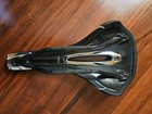 Specialized S-Works Phenom 143mm Carbon Saddle — photo 3