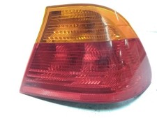 BMW 3er E46 Coupe Bj1999 original Rückleuchte Schlussleuchte rechts 