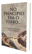 No Principio Era O Verbo N/a Book