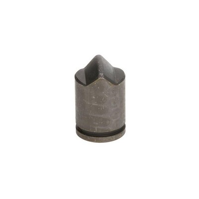 1X SICHERHEITS- ELEMENTSELEKTOREINRICHTUNG ZF ECOLITE 6 S 800 TO NEU