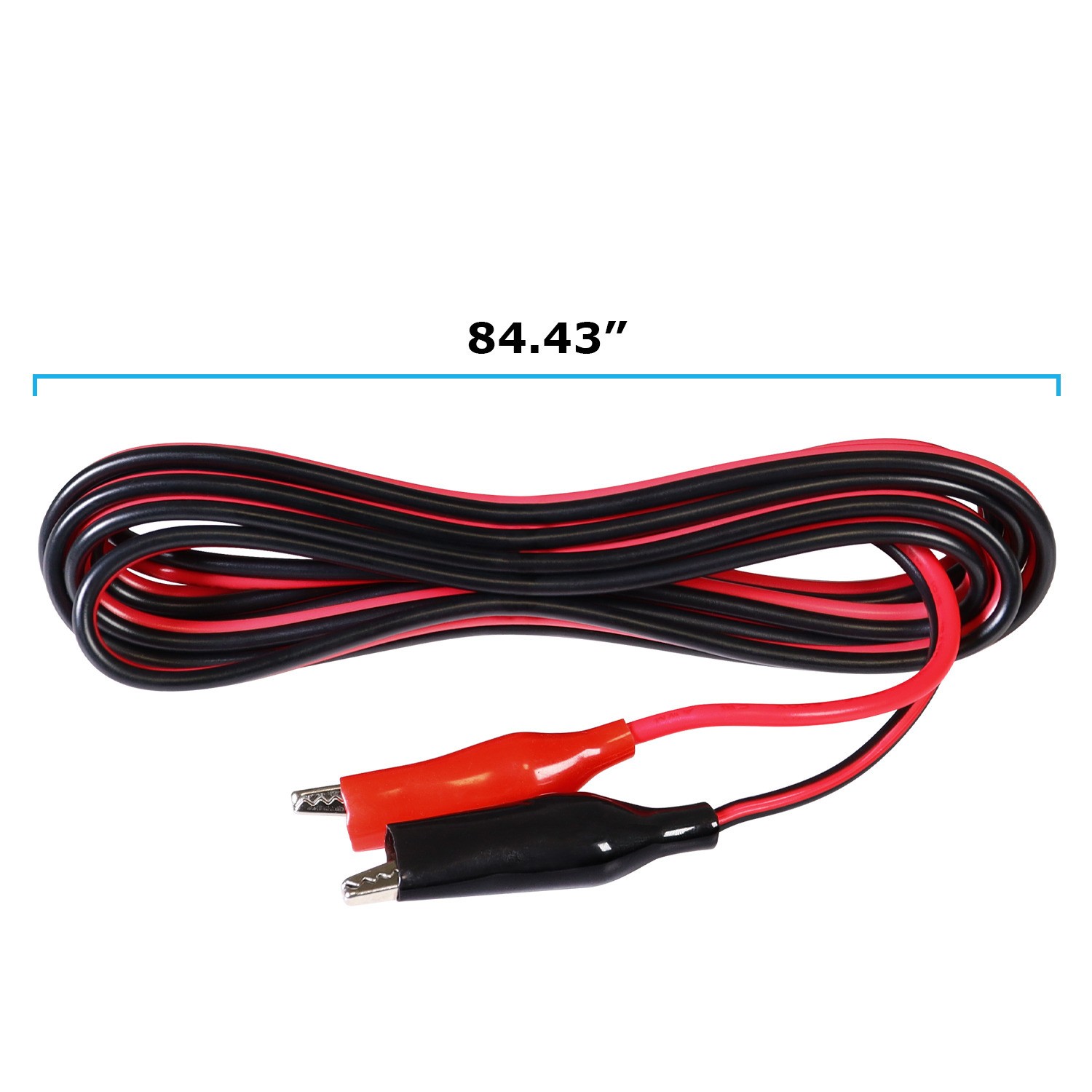 Mighty Max 6V SOLAR PANEL DEER FEEDER 6V BATTERY CHARGER