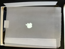 Apple iPad 9th Gen WiFi  Cellular Unlocked 64GB  Pencil