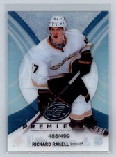 2013-14 Upper Deck Black Diamond Hockey Cards 15