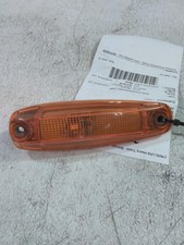Replaces 2022 FREIGHTLINER CASCADIA 126 ,  MT