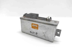 AUDI A6 4A, C4 ABS Steuergerät 0265100037 2.20 Petrol 169kw 1994 32484225