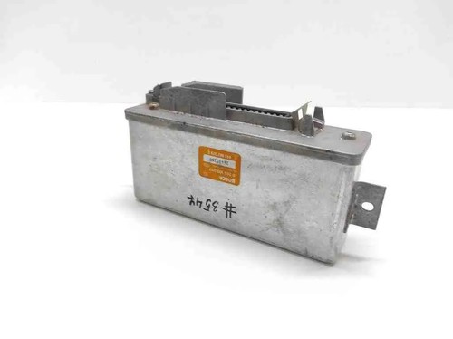 AUDI A6 4A, C4 ABS Steuergerät 0265100037 2.20 Petrol 169kw 1994 32484225