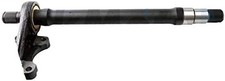 TraKmotive CH-3509 CV Intermediate Shaft Half-Shaft Assemblies