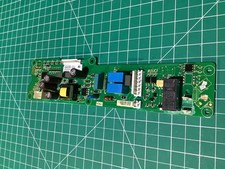 A14250301 Frigidaire Dishwasher Board - Control
