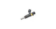 Injecteur BMW 528