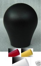 Mitsubishi Eclipse Shift Knob