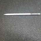 Foto 5 di 7