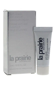 Cremas hidratantes de Cuidado de la Piel La Prairie Suero