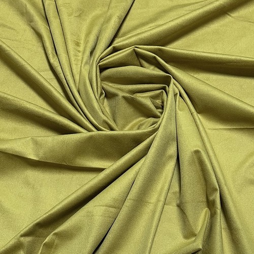 Soft Faux Suede Sheep Doeskin Suedette Clothing Fabric Rare 302 color varies 60" - Picture 446 of 765