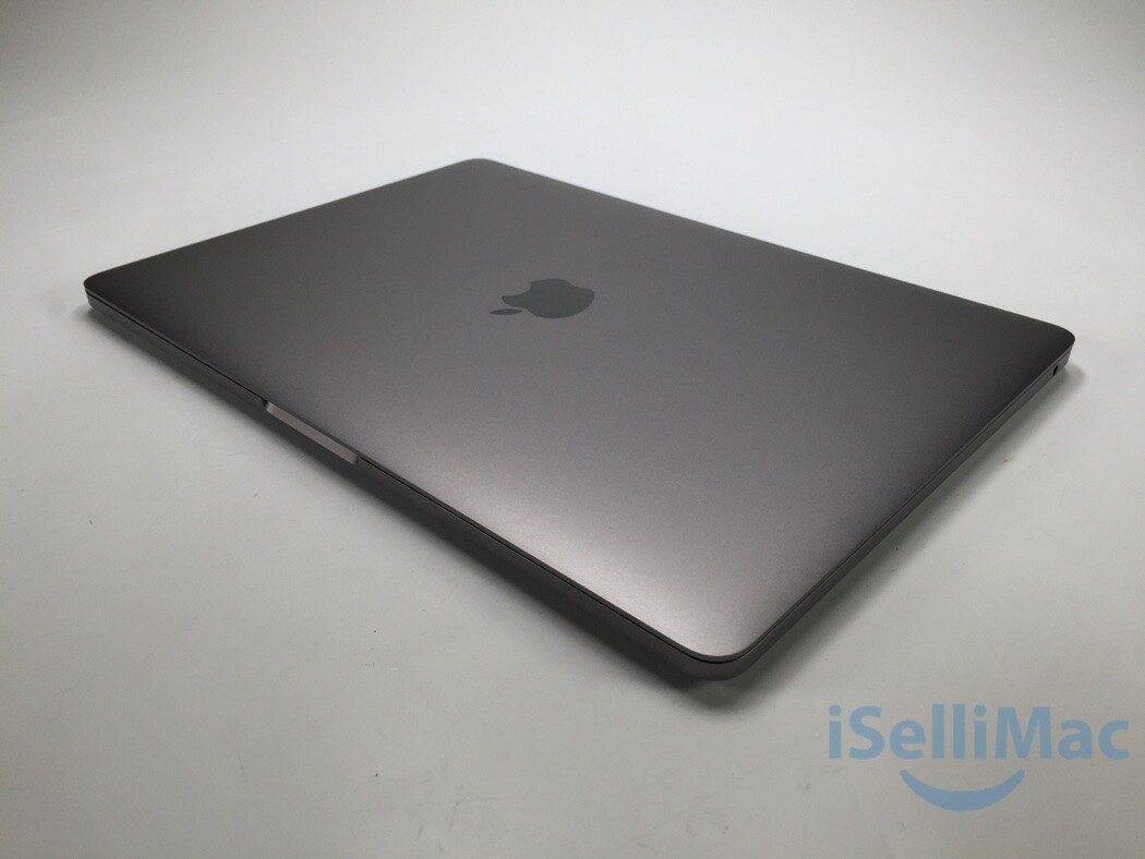 Apple 13 Apple 13