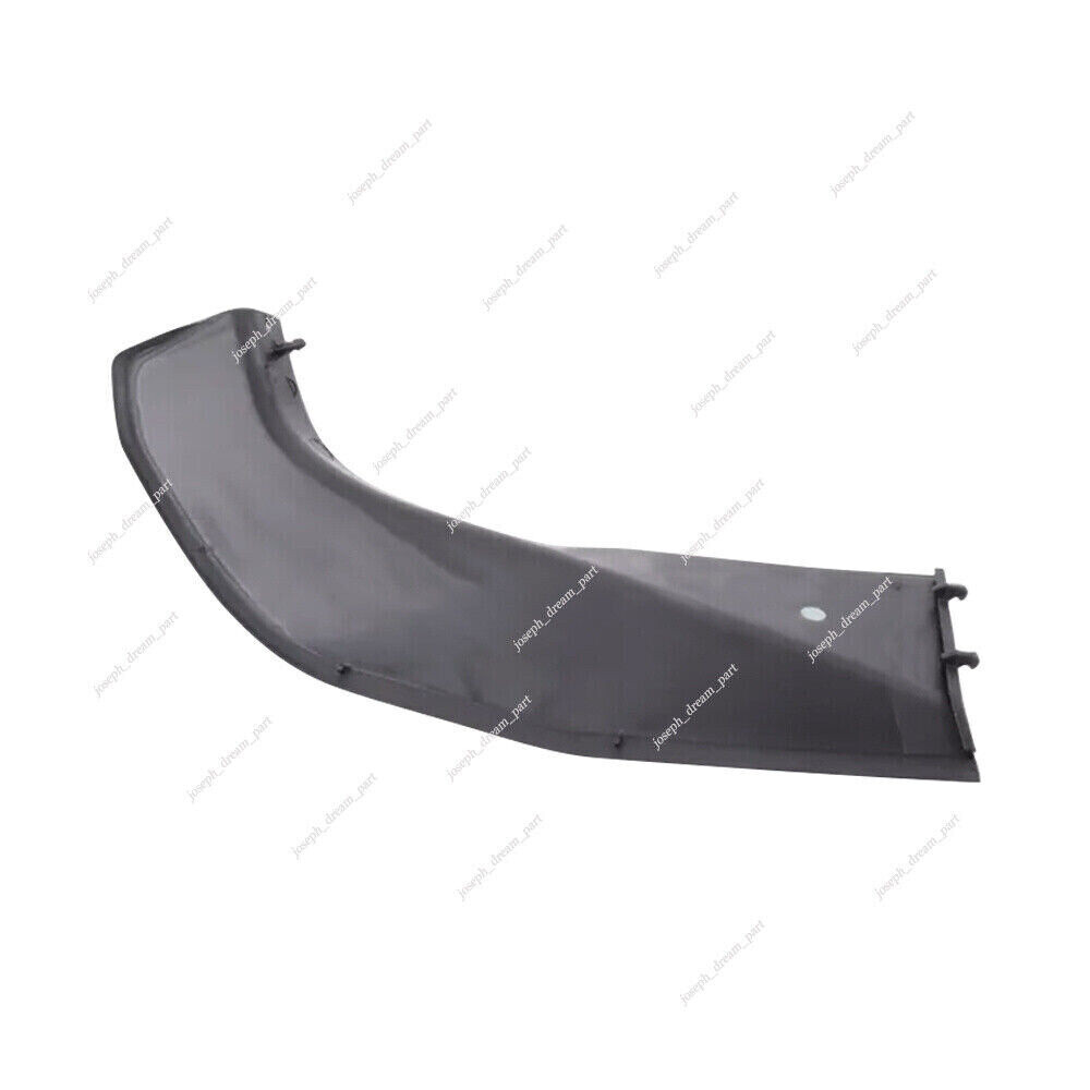 riri Amazon.com: eMagTech 50Pcs Car Bonnet Hood Insulator Rivet