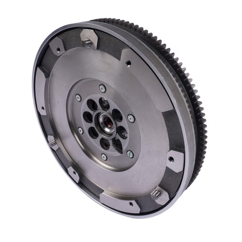 Volante bimasa ZMS para BMW Serie 1 E81 E87 Serie 3 E90 E91 Serie 5 E60 E61 415 0552 10 - Imagen 7 de 13