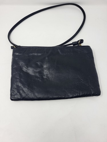 Lot of 3 Women Crossbody Bags Purses - Picture 2 of 8