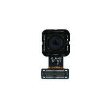 For Samsung Galaxy Tab S4 10.5" T835 Replacement Rear Camera UK Stock