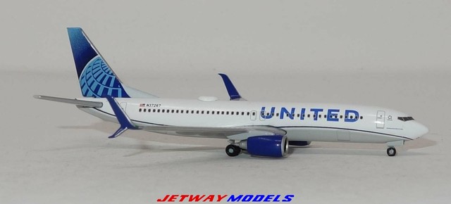 model aircraft for sale on ebay