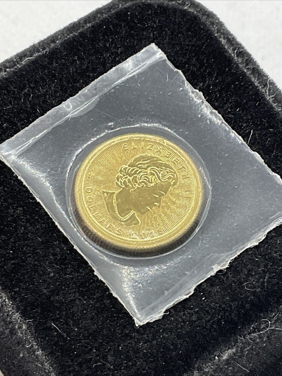 貨幣　金貨 克鲁格兰1盎司1990年金币