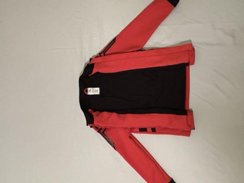 Disney Store Shang-Chi The Legend of The Ten Rings Jacket Costume 7/8 - Picture 13 of 18
