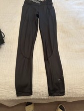 leggings women xs adidas