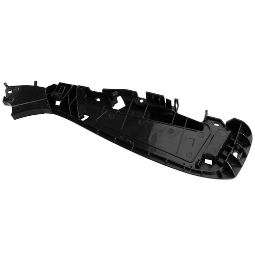 Fit for BMW 5 6 7 F07 F10 F11 F90 FRONT Left SEAT OUTER COVER SUPPORT BRACKET - Picture 4 of 4