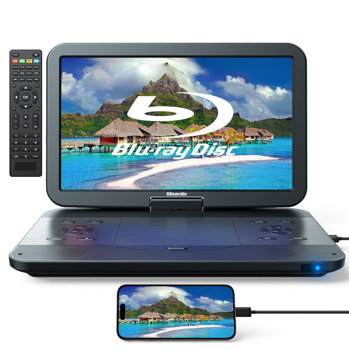 Dvd Player To Computer Monitor Cheap Car Seat Back Headrest Display