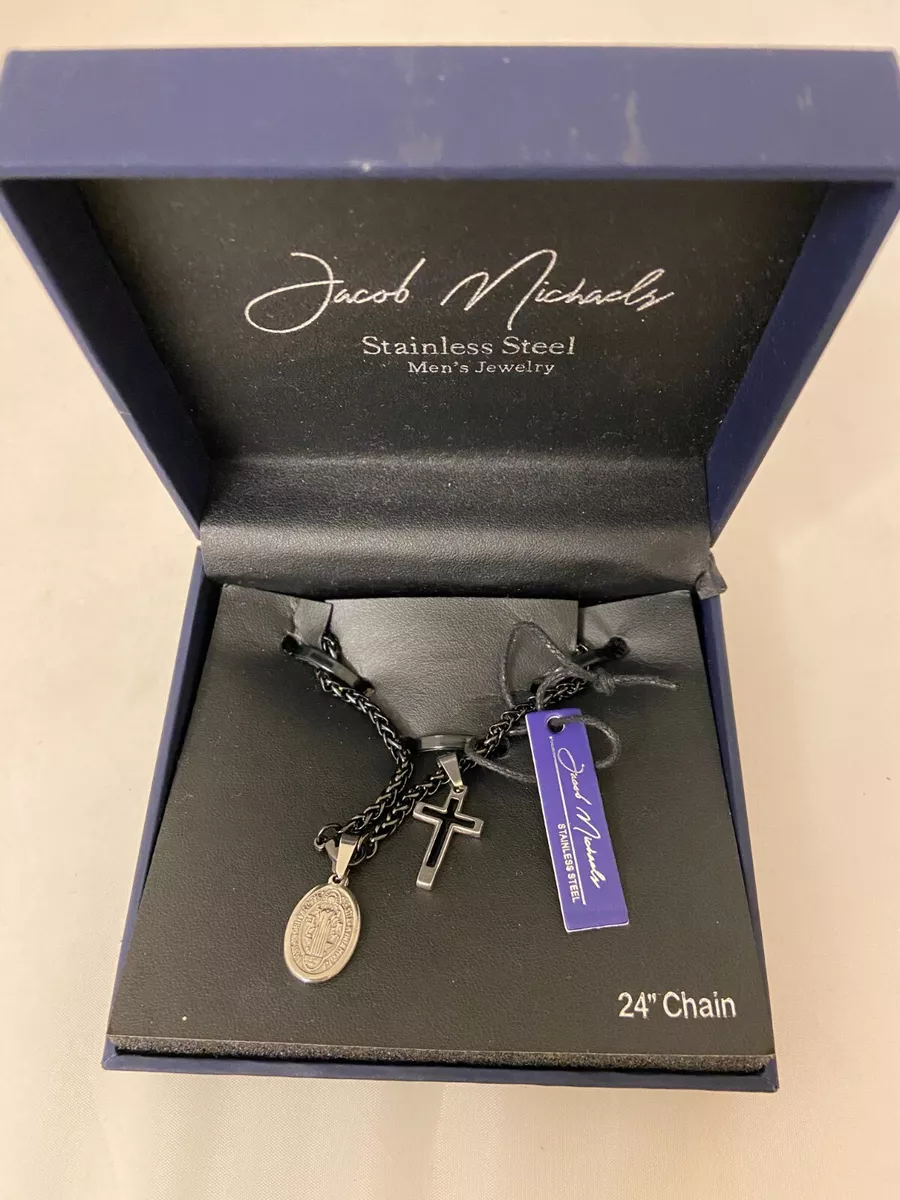 Michaels jewelry 2024
