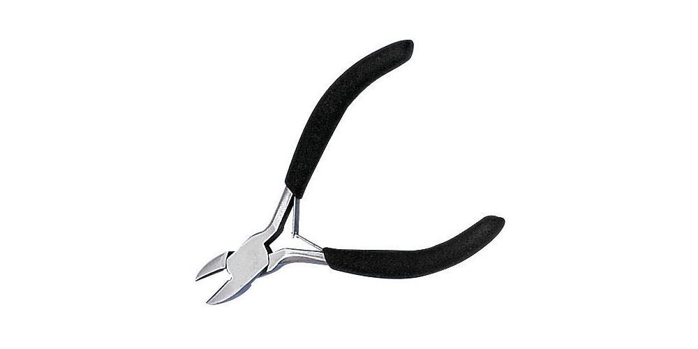 Kraftwerk Elektr.-diagonal-seitenschn. Bündig