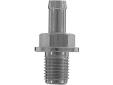 API SERVICE TECH PCV Valve fits Acura EL 2001-2005 86KKFC