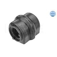 Meyle Stabilisatorlager Stabilager Vorne Links Rechts FüR Peugeot 307 3A/C 3H