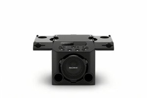 sony wireless outdoor speakers