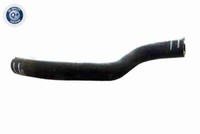 Vaico V24-1273 KüHlerschlauch Passend FüR Fiat