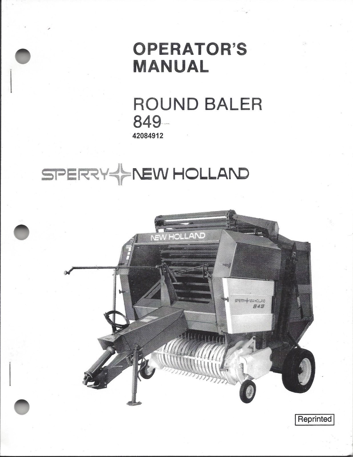 ... Norton Secured - powered by Verisign