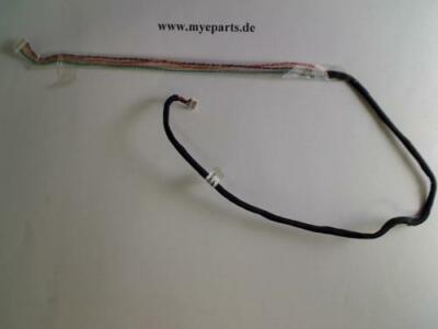 Webcam Kamera Kabel Cable Asus Eee PC R101D (1)