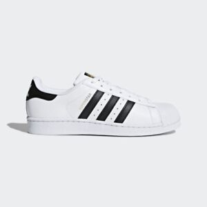 adidas clover superstar