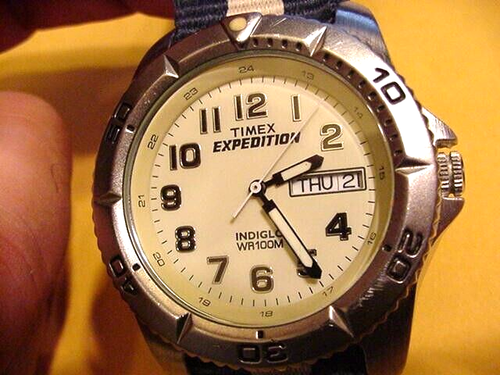 timex-expedition-24h-military-indiglo-men-watch-big-case-43mm-ebay