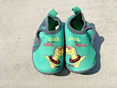 【⭐︎ゆっこ⭐︎】water life series ⭐︎ゆっこ⭐︎】water life series ⭐︎ゆっこ⭐︎】water life